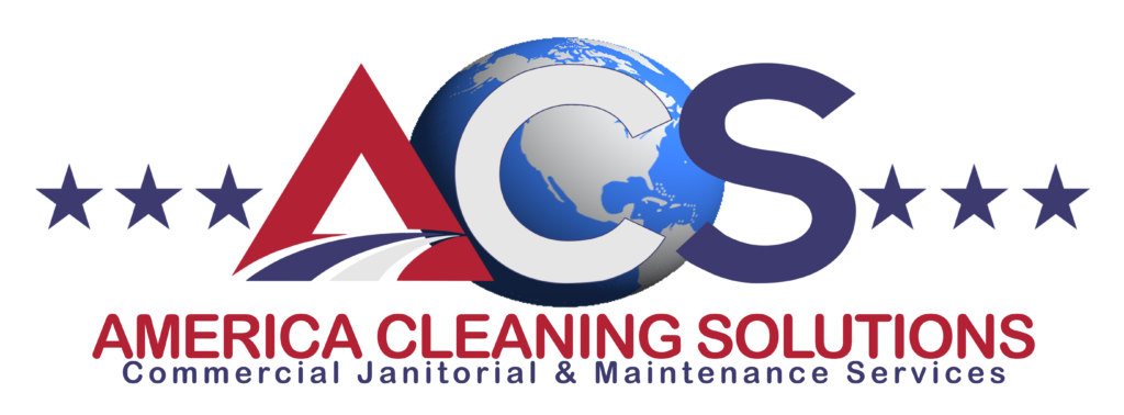 America-Cleaning-Solutions-Logo-Roman
