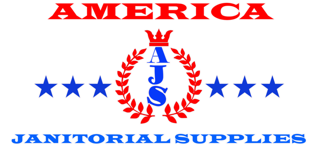 America-Janitorial-Supplies-Roman
