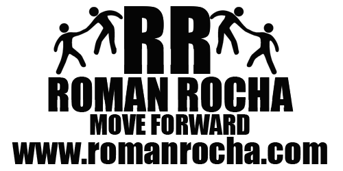 Roman-Rocha-Logo-Roman