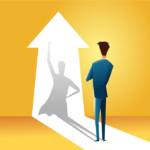 Happy-Roman-Rocha-Coach-Business-Oregon