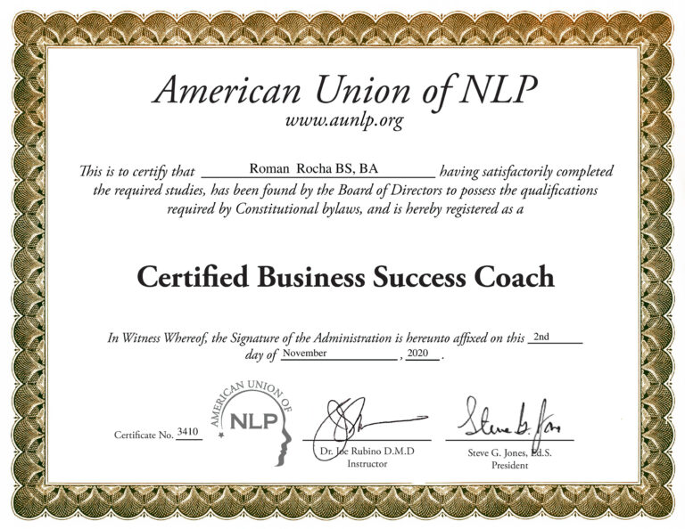 business-coach-certification-business-success-coach-roman-rocha
